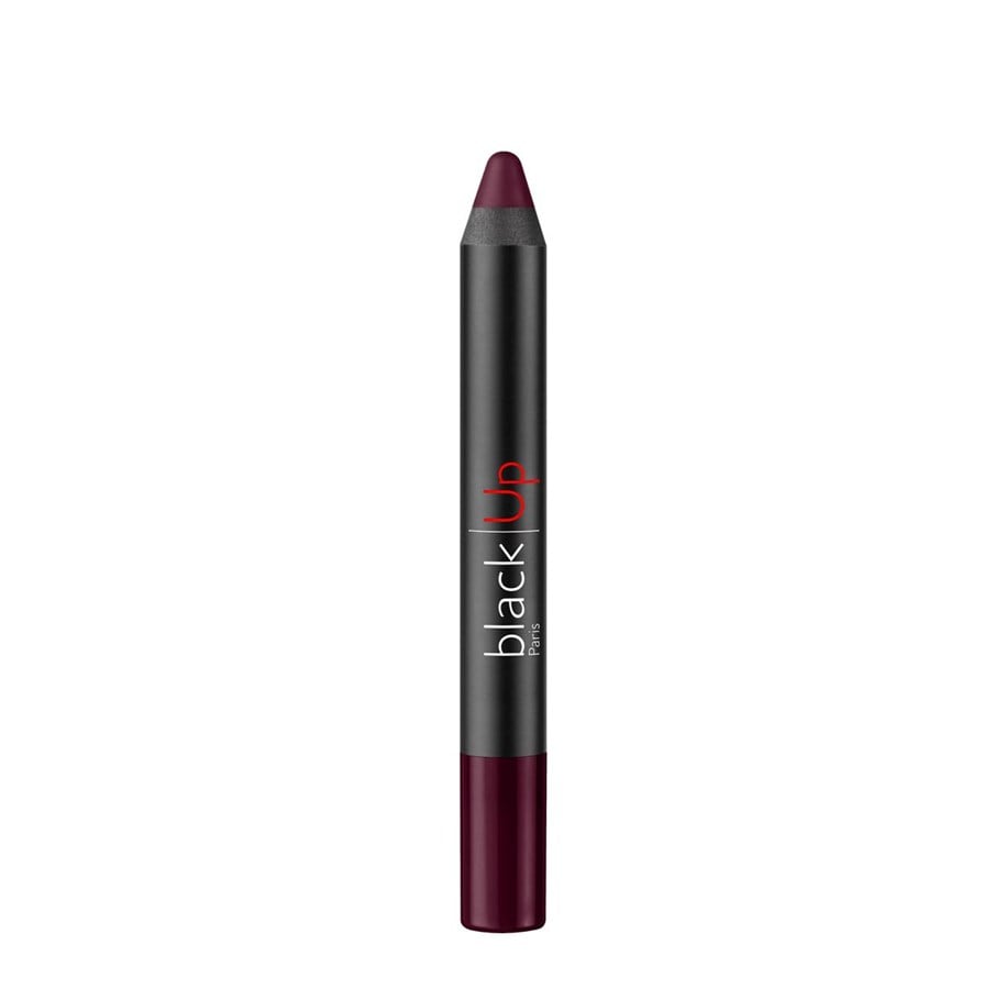 Sminke - Black Up Lip Liner 10 2.8 g - 3700187410834