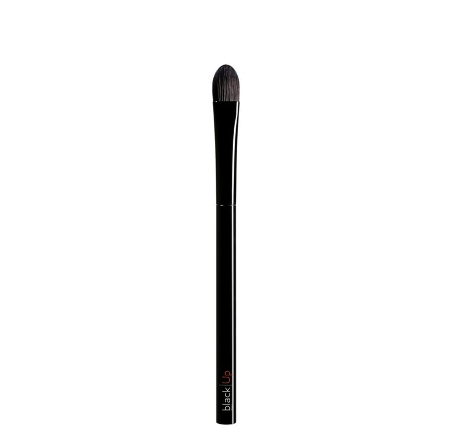 Sminke - Black Up Concealer Brush - 3700187432577