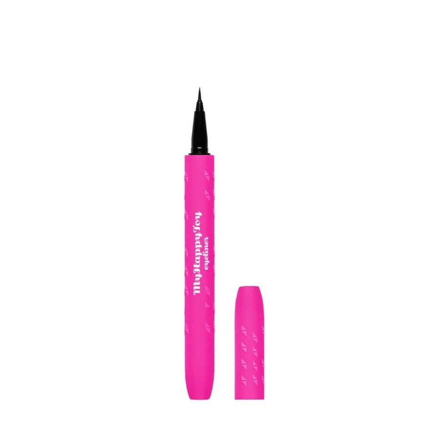 Sminke - Diego Dalla Palma My Happy Toy Precise Gel Eyel - 8017834891829