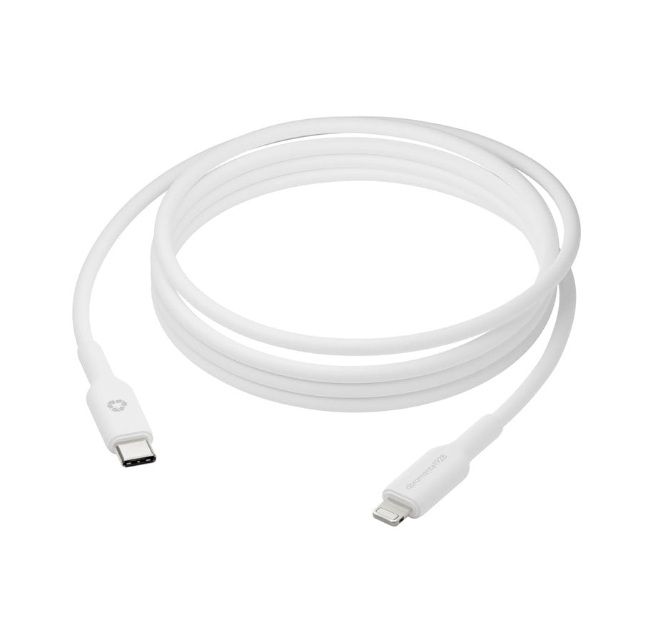 USB - dbramante1928 re-charge Pro - CB20ACWH4331
