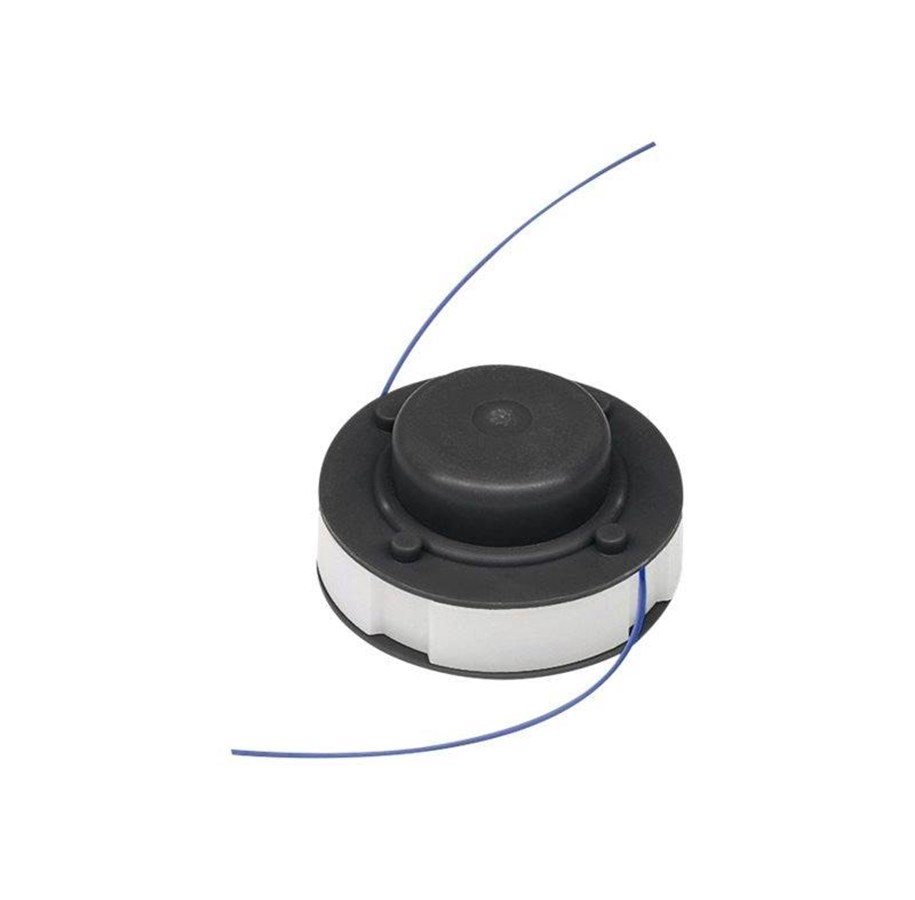 Gresstrimmer - Stihl Grass Trimmer Spool - 40087104300