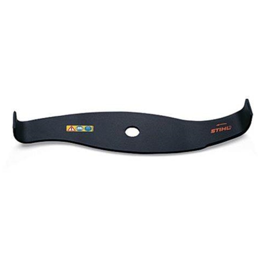 Ryddesag - Stihl Brush Cutter/String Trimmer Accessory - 40007133903