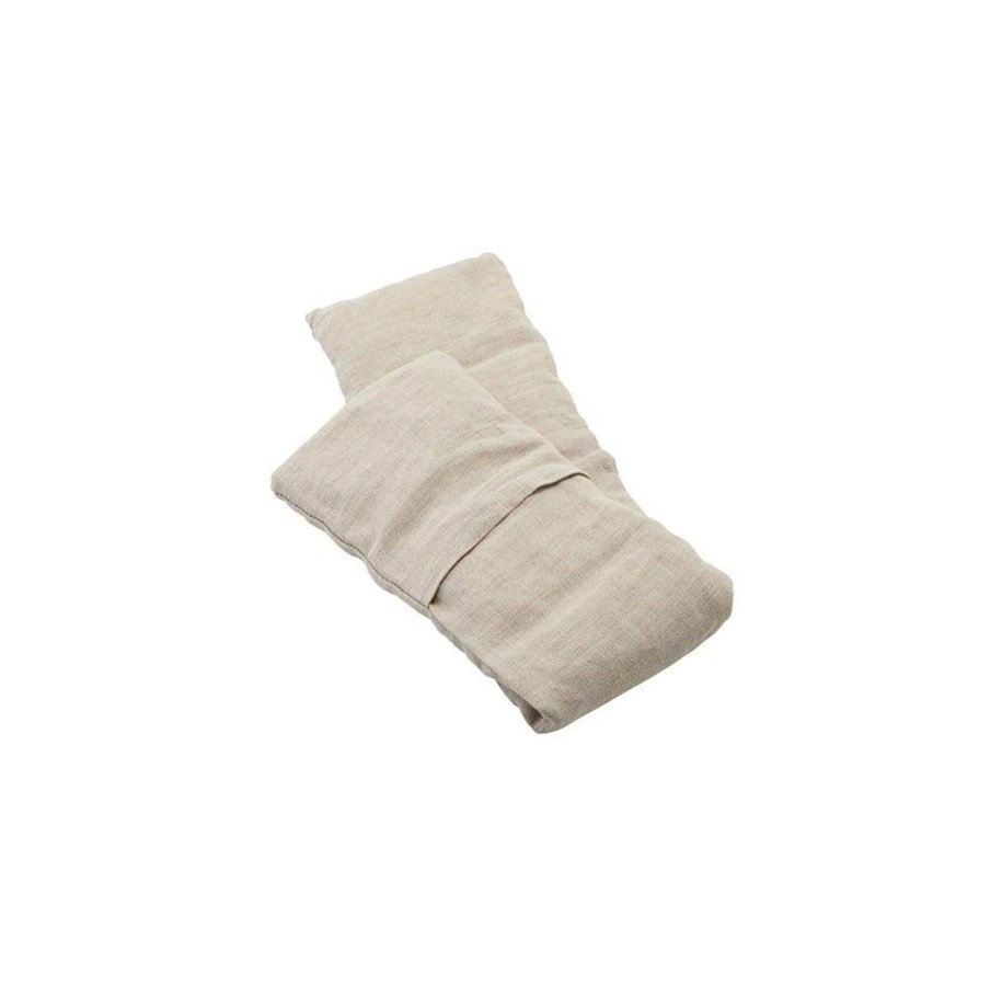 Personlig pleie - Meraki Therapy Pillow - Beige - 310980001