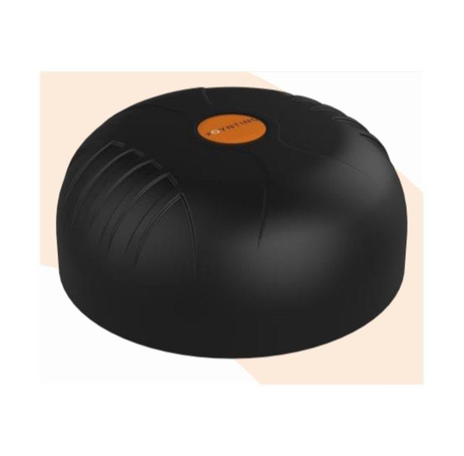 Antenne - Poynting Antennas MIMO-4-4 - aerial - A-MIMO-0004-V1-04-B