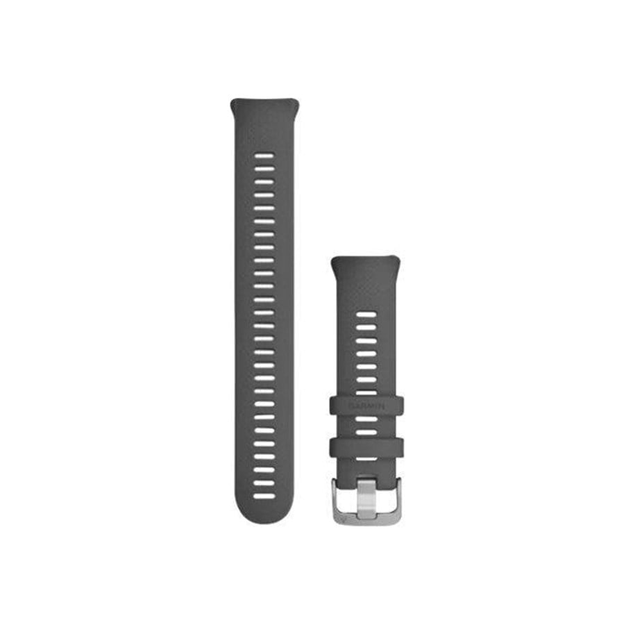 Smartklokke - Tilbehør - Garmin Watch Band - strap for smart watch - 010-12929-02