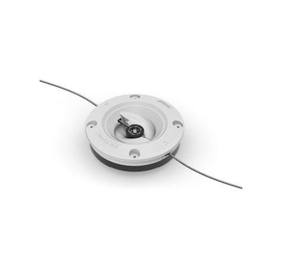Hekktrimmer - Stihl Brush Cutter/String Trimmer Accessory - 40027102182