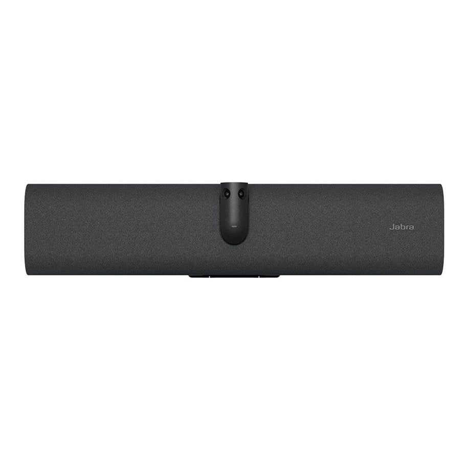 Videokonferanse - Jabra PanaCast 40 VBS Bar Only - 8700-237