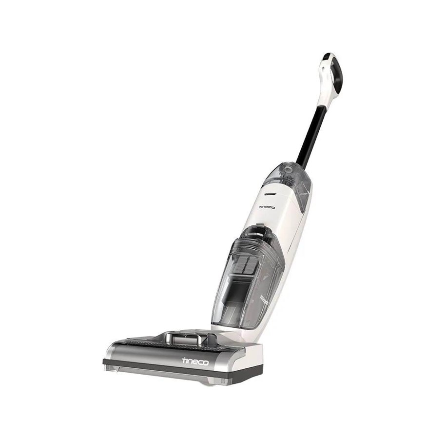 Støvsuger - Tineco Støvsuger - iFloor 2 Plus - cordless wet-dry vacuum - FW011400DE