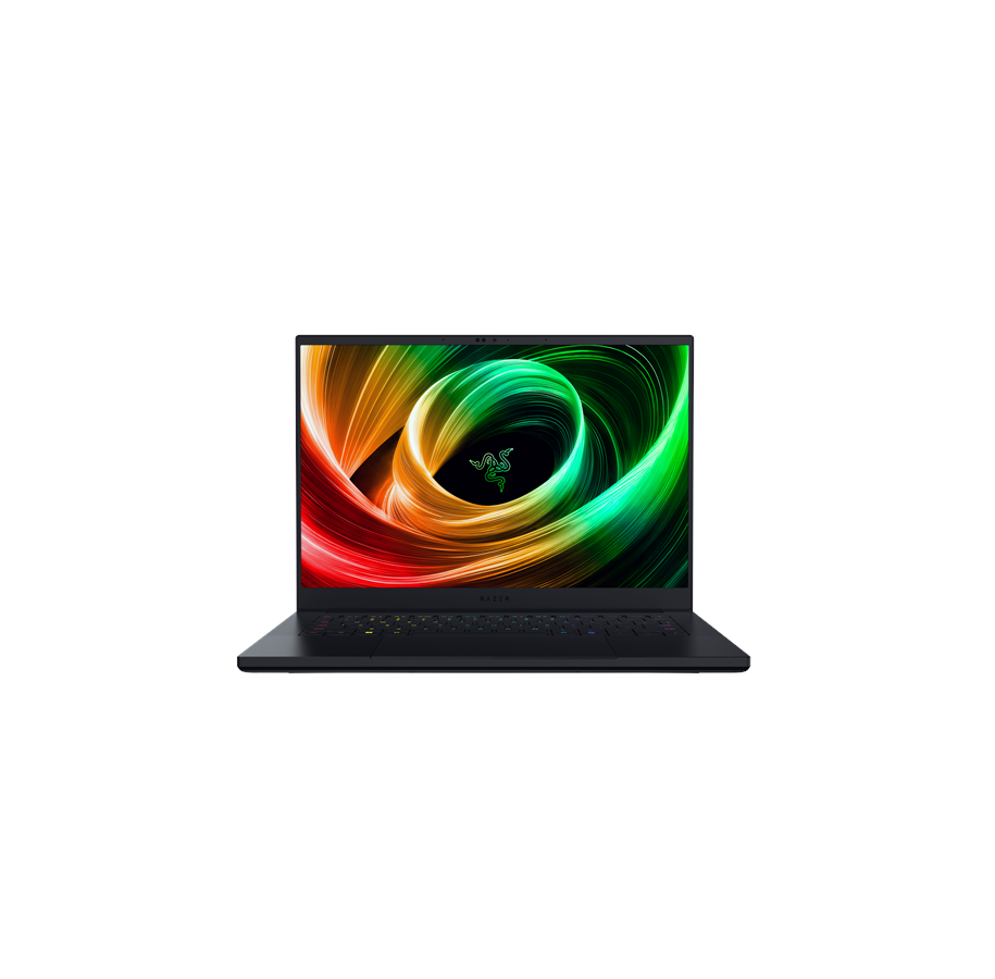 Bærbar PC - Razer Blade 14 - 14" | RTX 5070 | Ryzen AI 9 | 32GB | 1TB - RZ09-05306NS3-R3N1