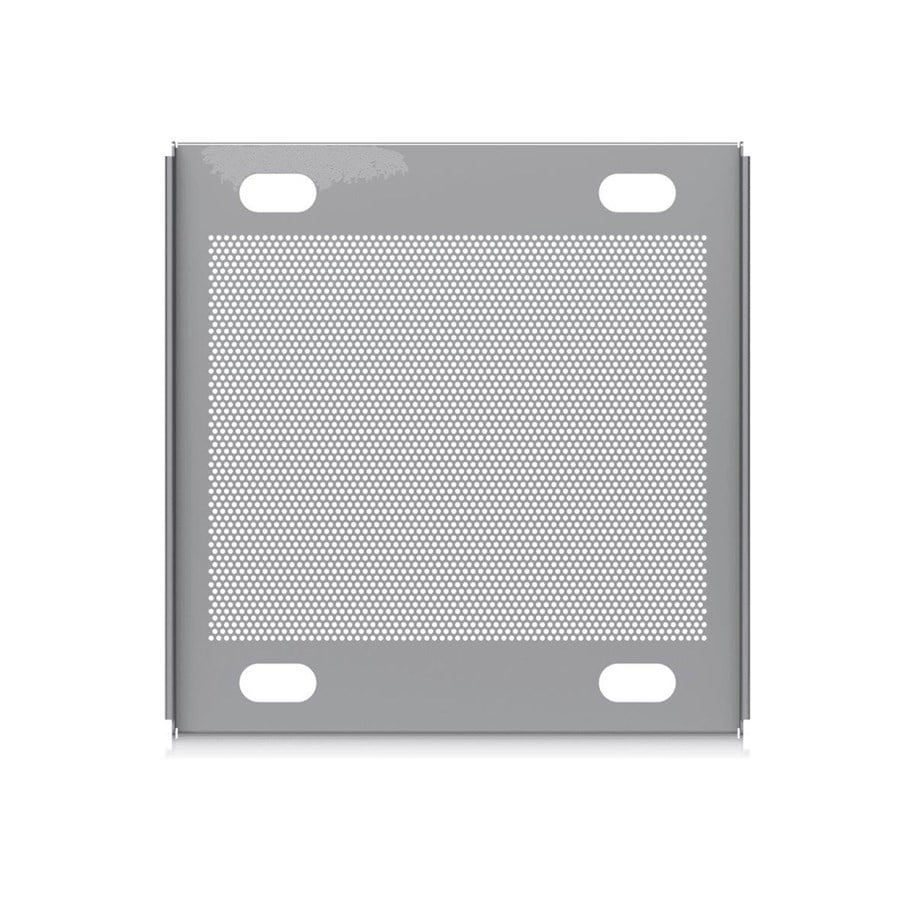 Ubiquiti UniFi - rack shelf - toolless - mini | På lager | Billig