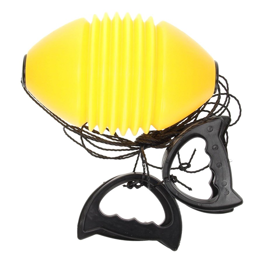 Hagespill - draw ball - 29304