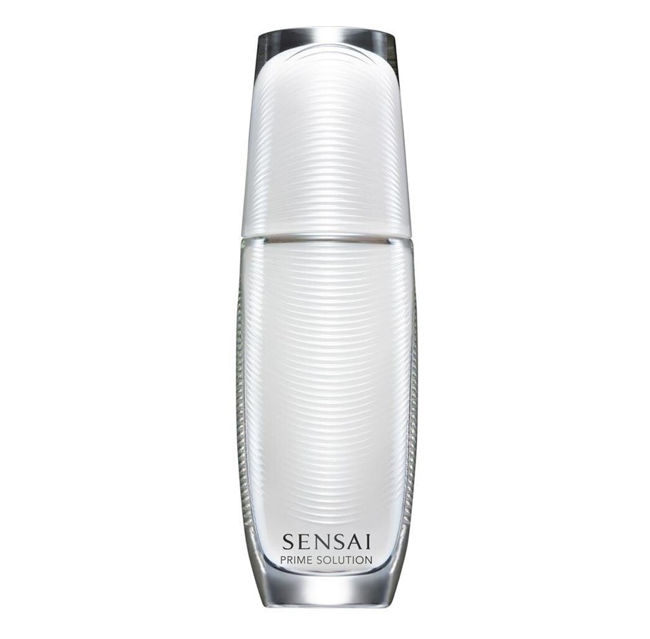 Ansiktspleie - Sensai Prime Solution 75 ml. - 4973167960288