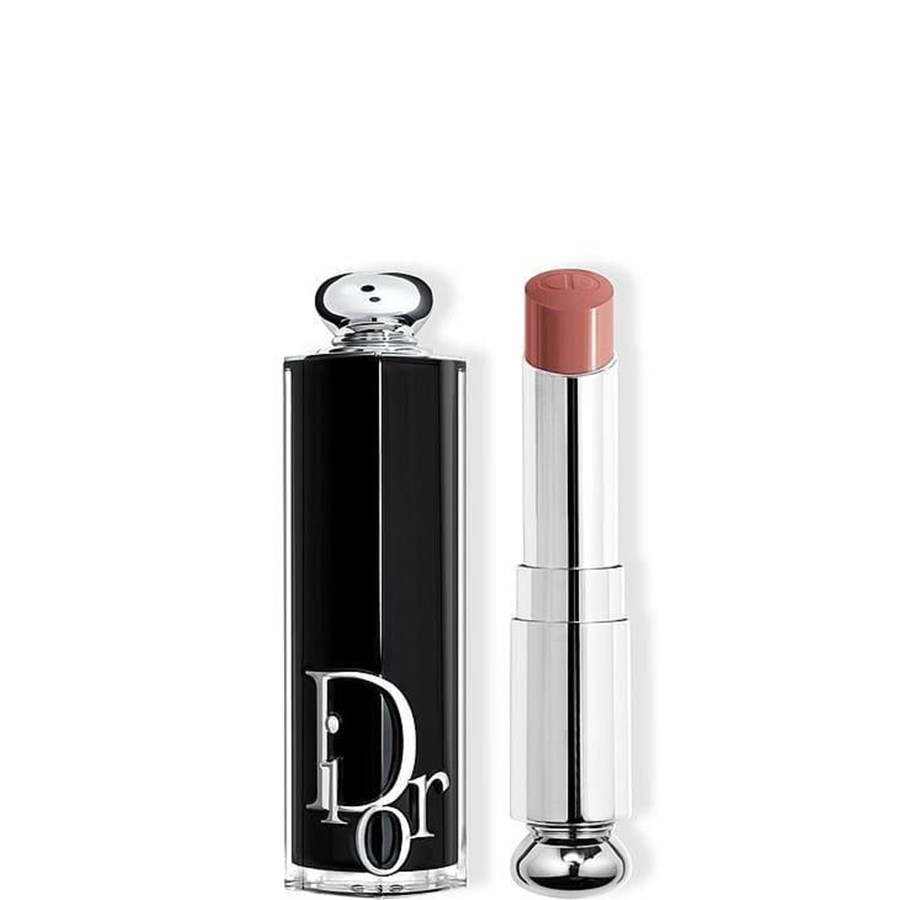 Sminke - Christian Dior Addict Shine Lipstick 3.2 g.– 527 Atelier. - 3348901609852