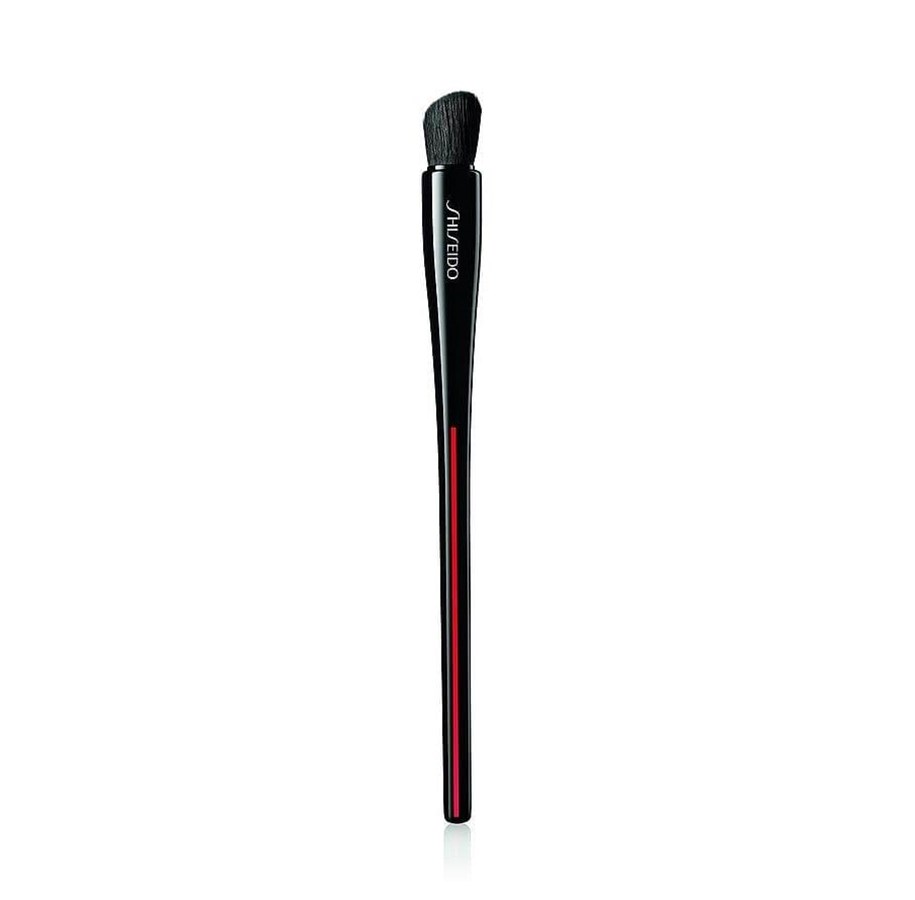 Sminke - Shiseido Naname Fude Multi Eye Brush - 729238146976