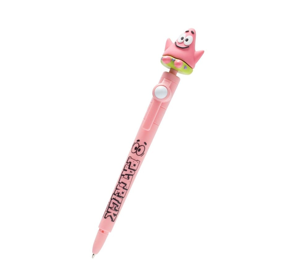 Gadget - Thumbs Up! Thumbs Up 5056563717430 ballpoint pen - 5056563717430