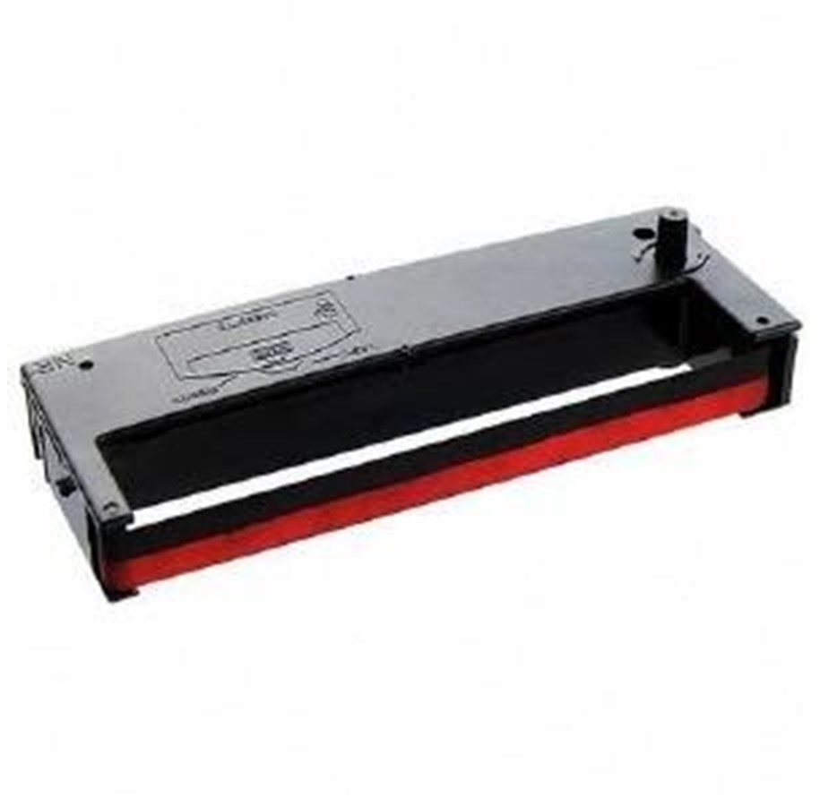 Printertilbehør blekk/toner - Epson SJIC18(K) - black - original - ink cartridge - C33S020484