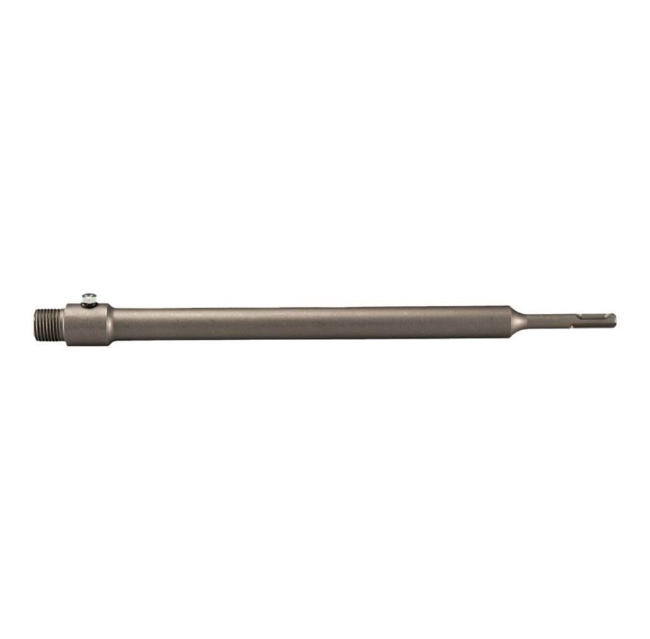 Bormaskin & Bits - Makita Core Cutter Adapter - D-74005