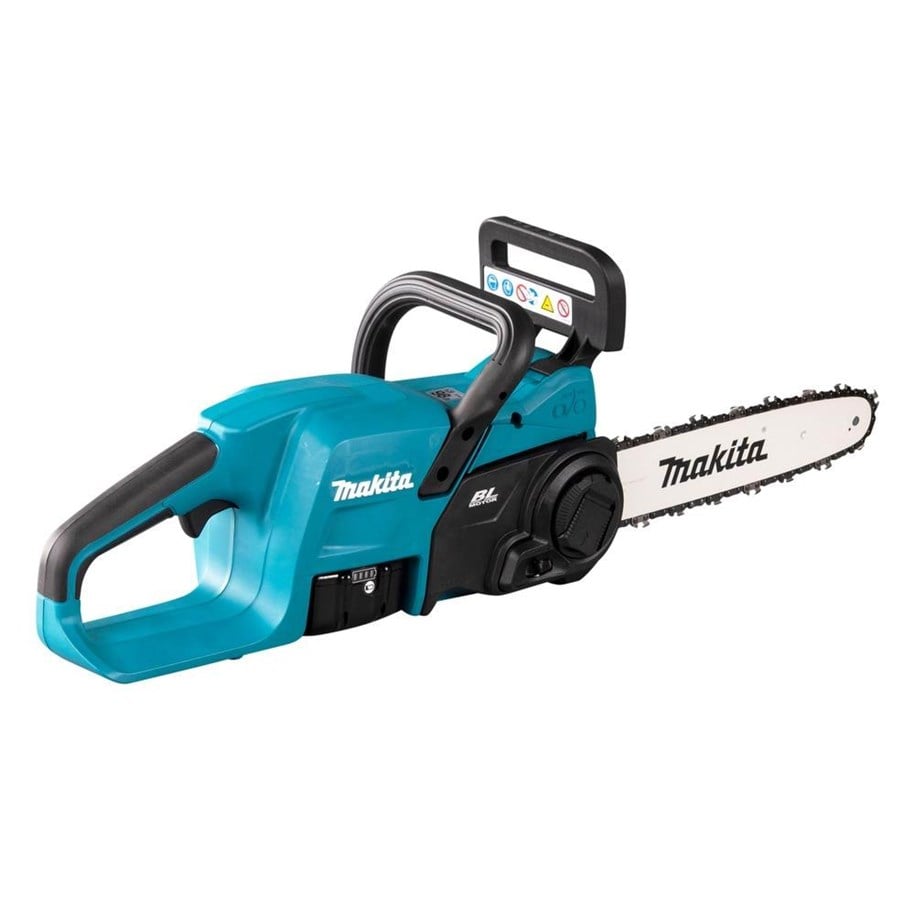 Motorsag - Makita Cordless Chainsaw (Solo) - DUC307Z