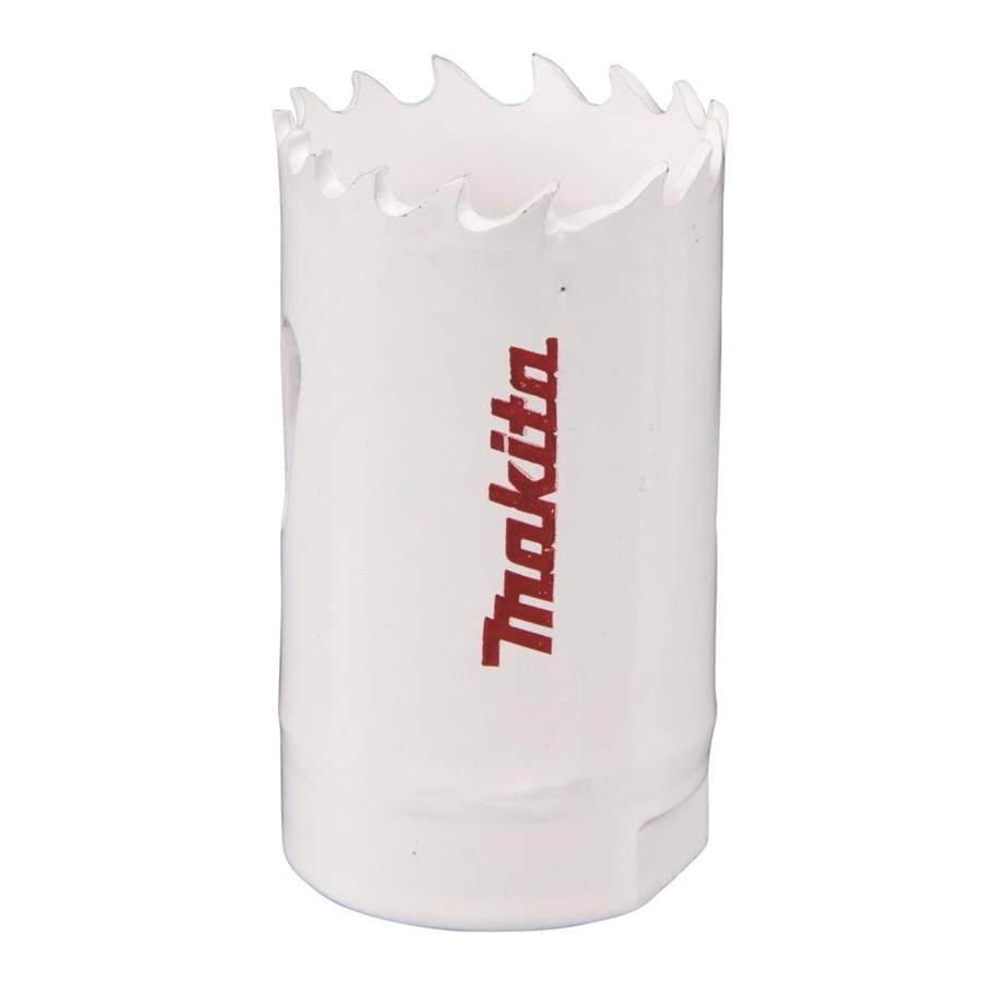 Bormaskin & Bits - Makita D-17267 Drill Hole Saw - D-17267