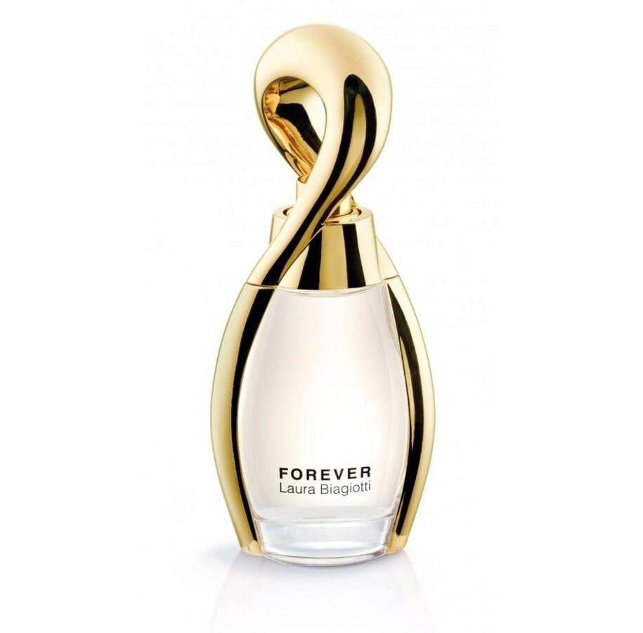 Parfyme & Dufter - Laura Biagiotti Forever Gold EDP - 60 ml - 8058045429951