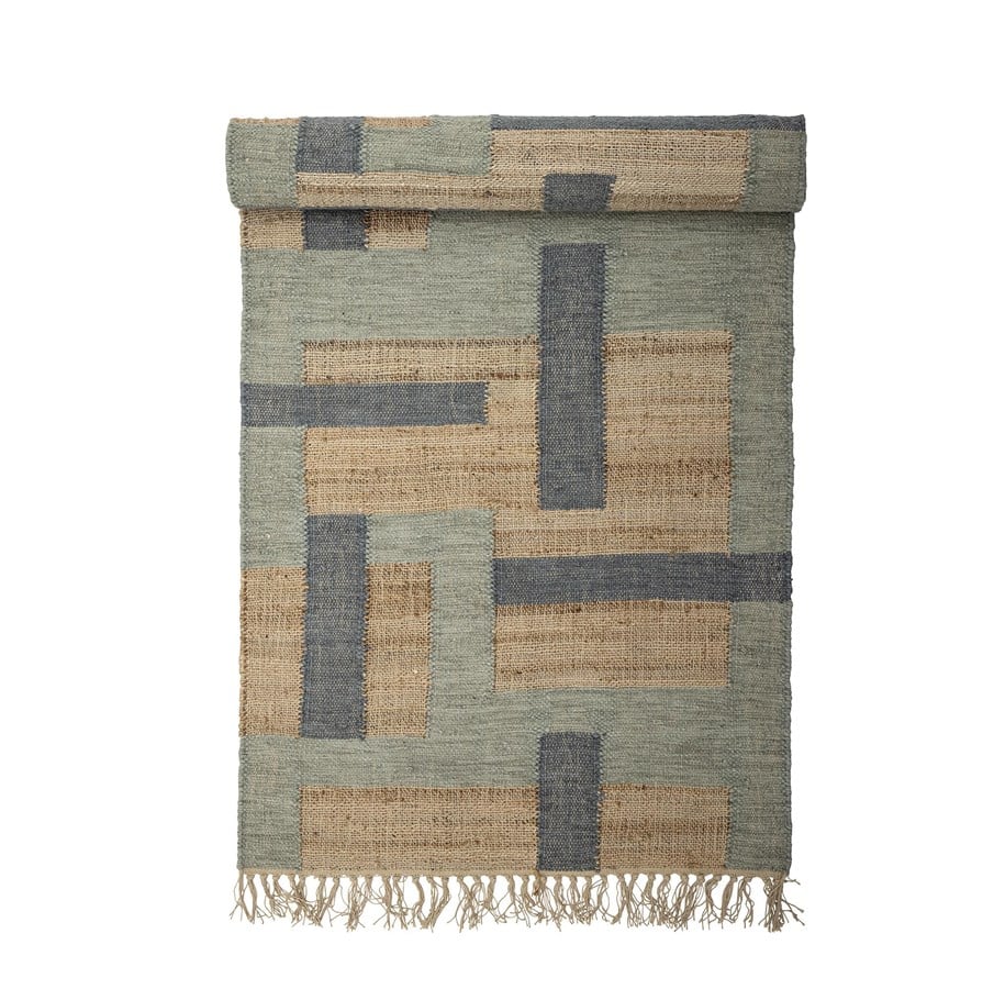Dekorasjon - Creative Collection Honiton - 82062170