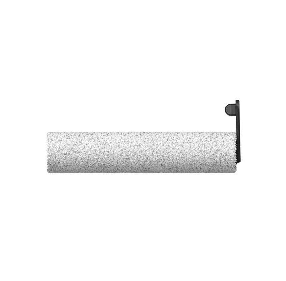 Støvsuger - Tilbehør - Dreame Vacuum Cleaner Brush for H12 Pro H12 Dual - HSB4