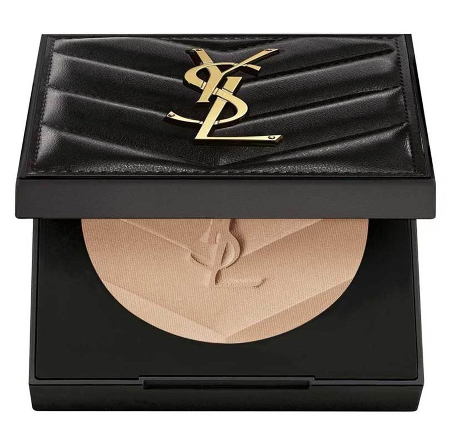 Sminke - Yves Saint Laurent - All Hours Hyper Finish 01 - 3614273997416