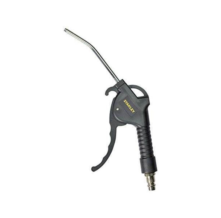 Verktøy - Stanley ​​Blow Gun for Compressor - 150022XSTN