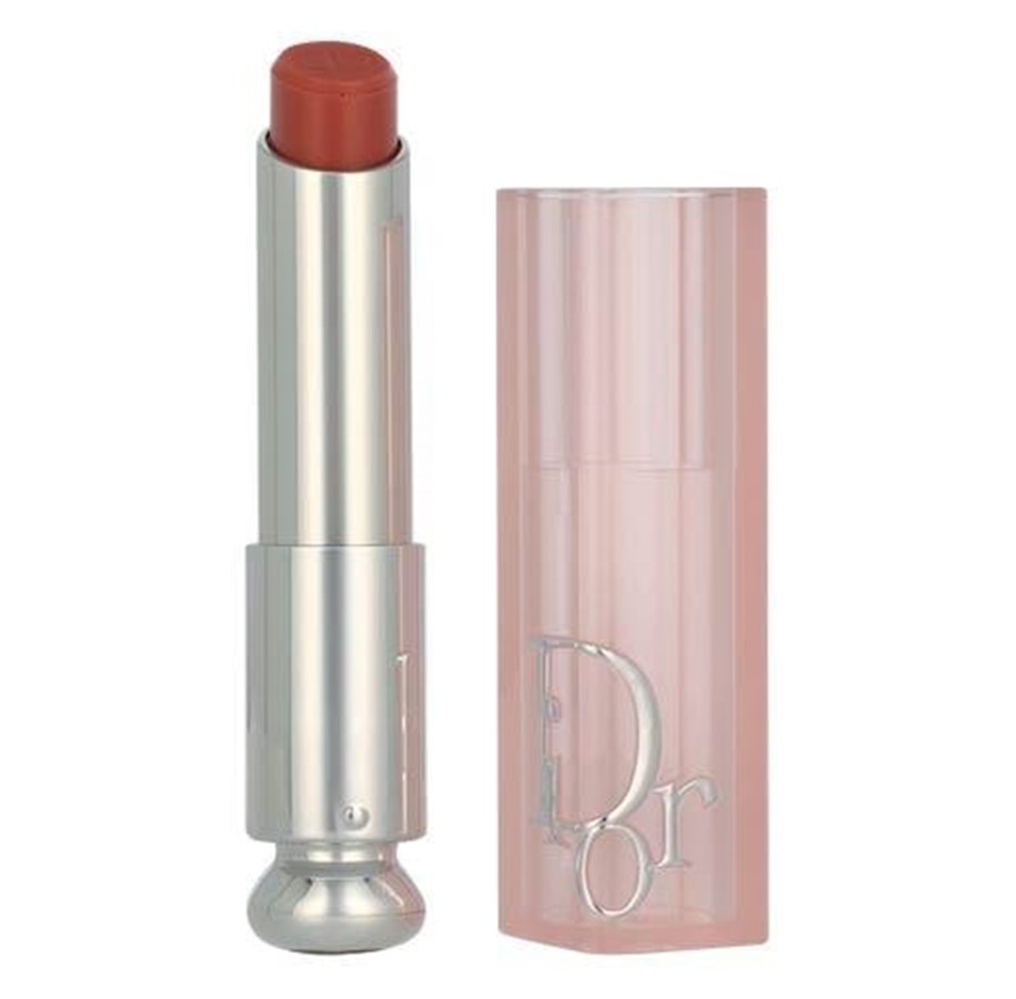 Sminke - Christian Dior Dior Addict Lip Glow #012 Rosewood - 3348901729239