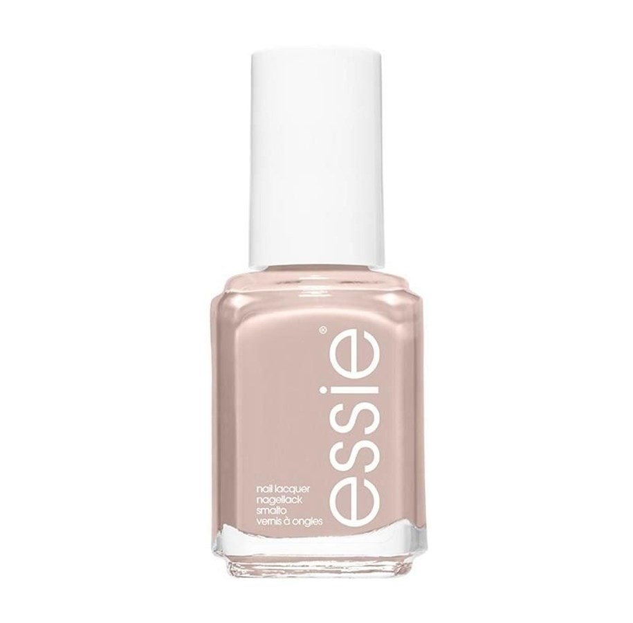 Sminke - Essie Lacquer Neglelak 13.5 ml. – 06 Ballet Slippers - 30095083