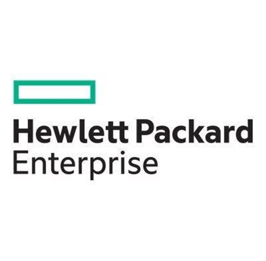 Dokkingstasjon - Hewlett Packard Enterprise HPE DL325 Gen12 Slot 1 Riser Kit - P81926-B21