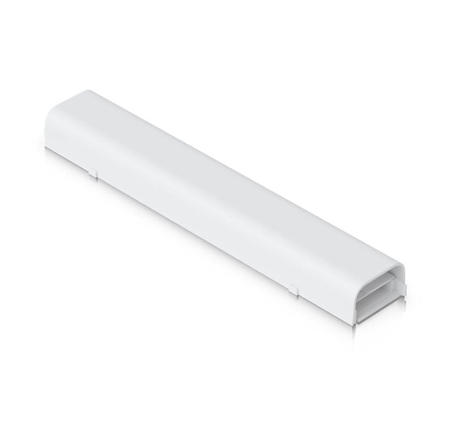Kabelordner/Kabelstrømpe - Ubiquiti UACC-CRS - cable raceway - UACC-CRS