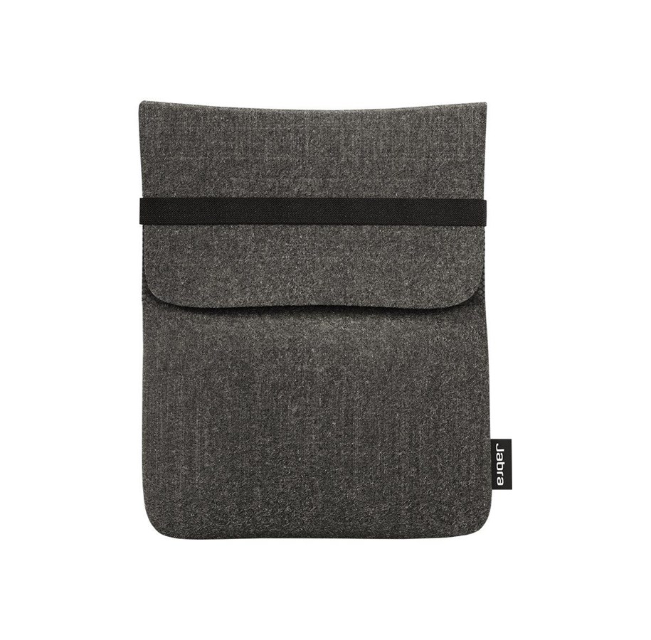 Kameravesker - Jabra - pouch for headphones - 14301-57