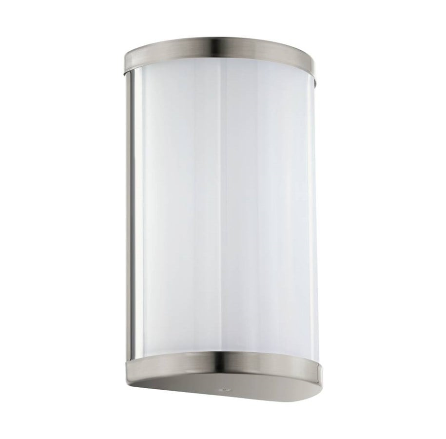 Lamper - EGLO CUPELLA VEGG 920LM HVIT - 95774