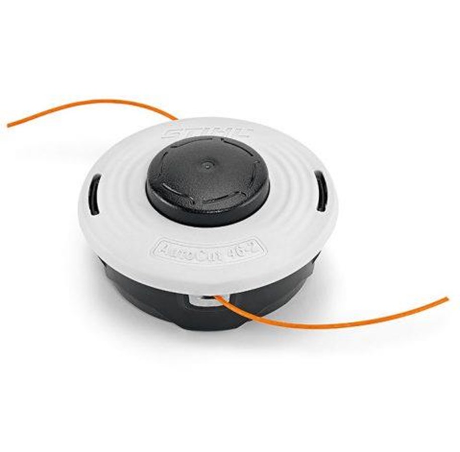 Gresstrimmer - Stihl 40037102115 brush cutter/string trimmer accessory - 40037102115