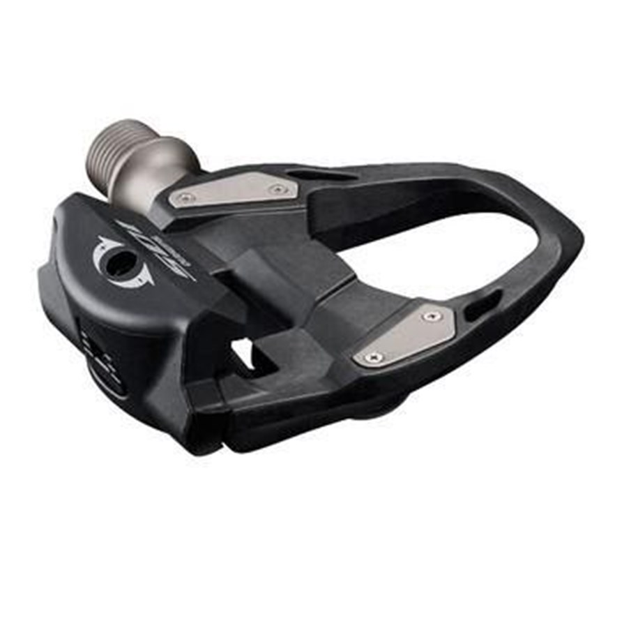 Sport & Fitness - Shimano Pedal bicycle pedal - EPDR7000
