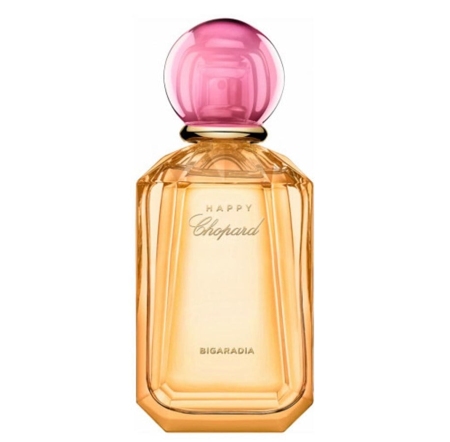 Parfyme & Dufter - Chopard Happy Bigaradia Eau De Parfum 40 ml - 7640177362117