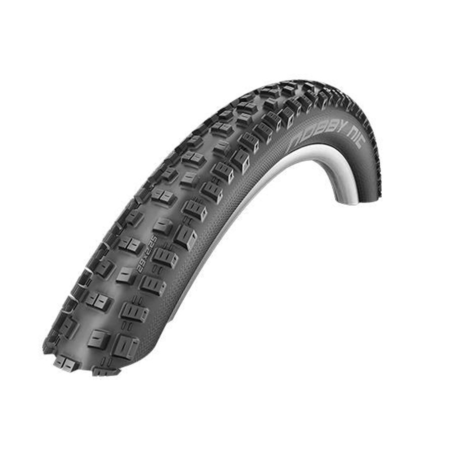 Sport & Fitness - Schwalbe Rocket Ron - 11600506.02