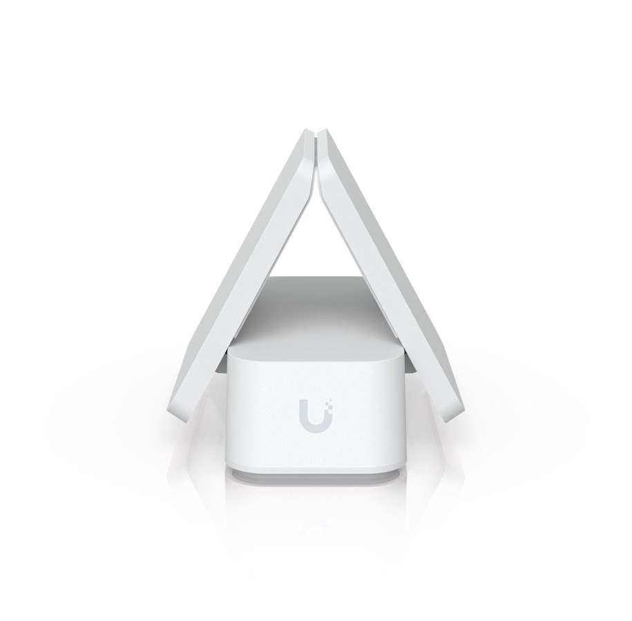 Tilbehør - Ubiquiti UniFi Universal Table Stand - UACC-UTS