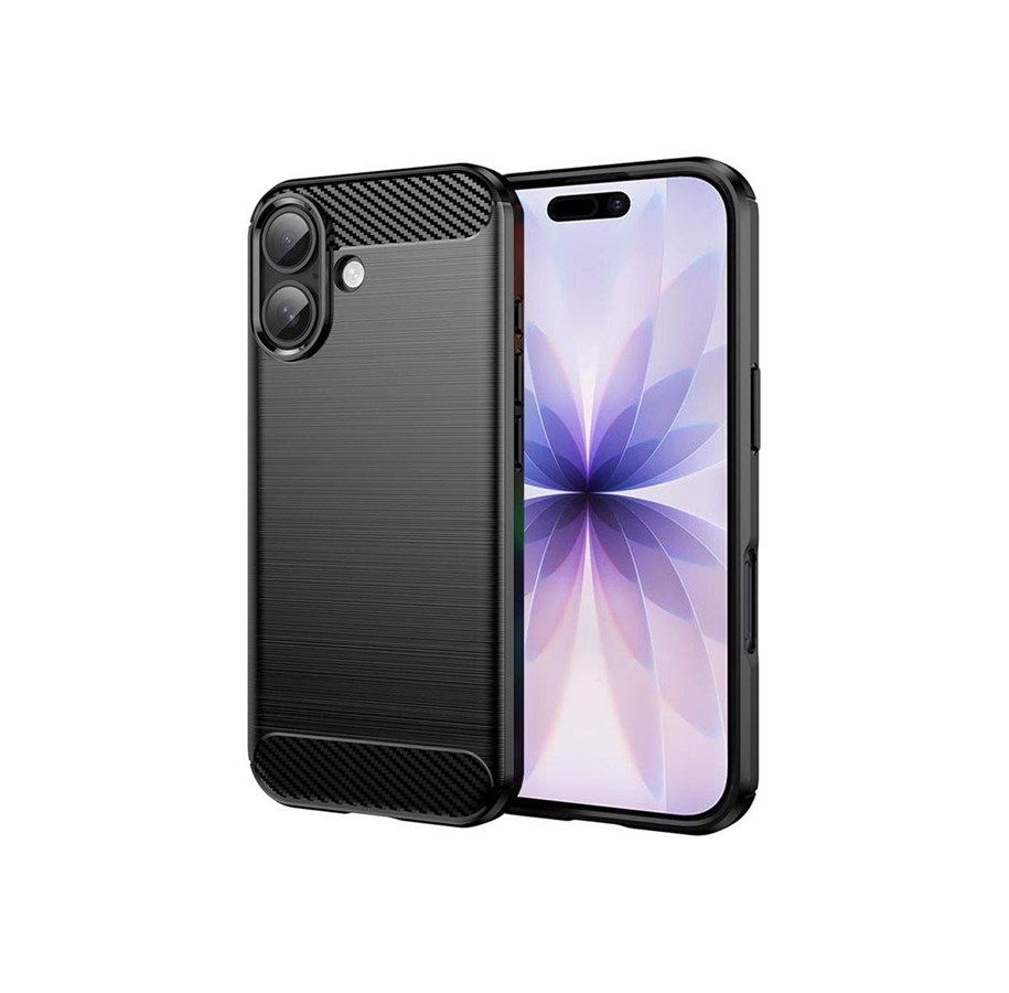 Mobil - Deksel og etui - Insmat C&S Style - back cover for mobile phone - 650-1363