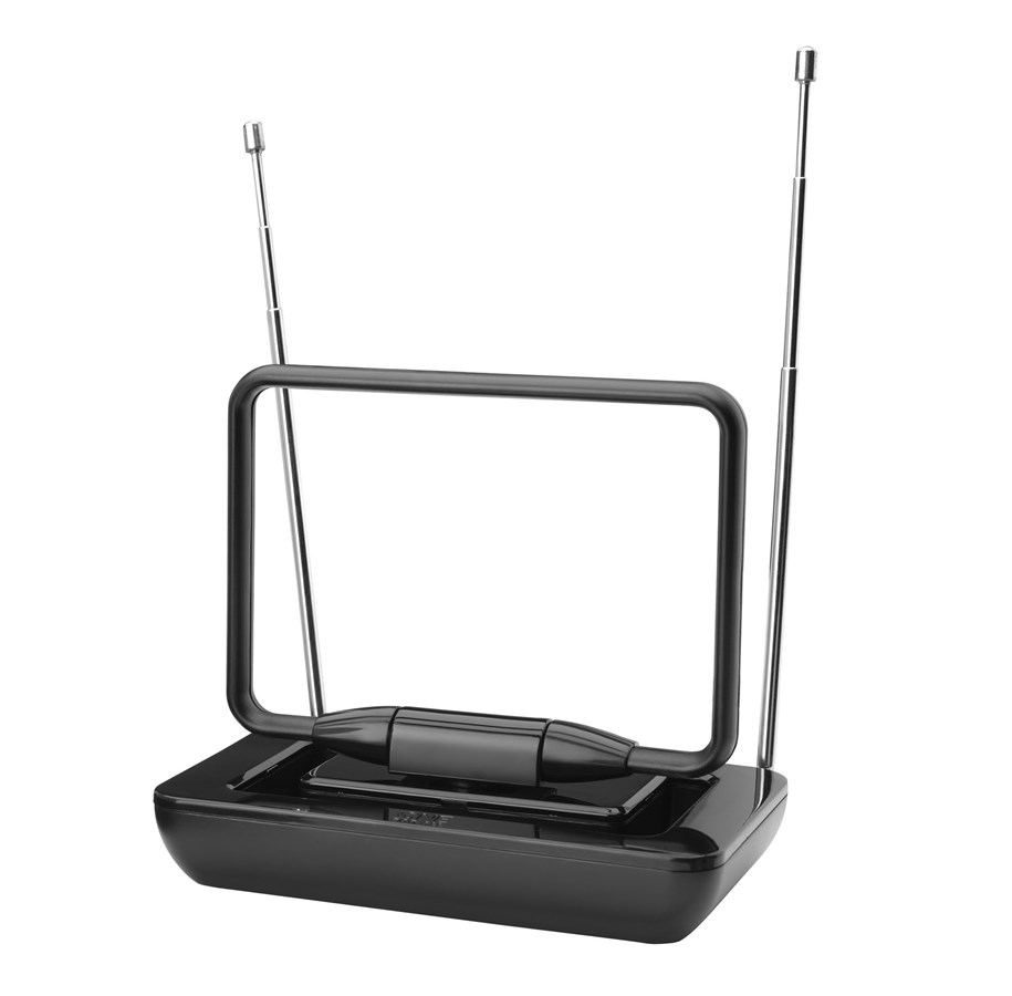 Antenne - ONEFORALL SV9215 5G - SV9215 5G