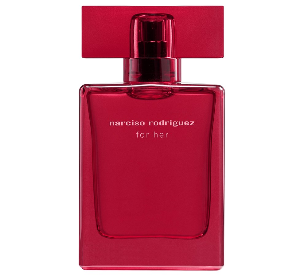 Parfyme & Dufter - Narciso Rodriguez For Her EDP - 30 ml - 3423222121266