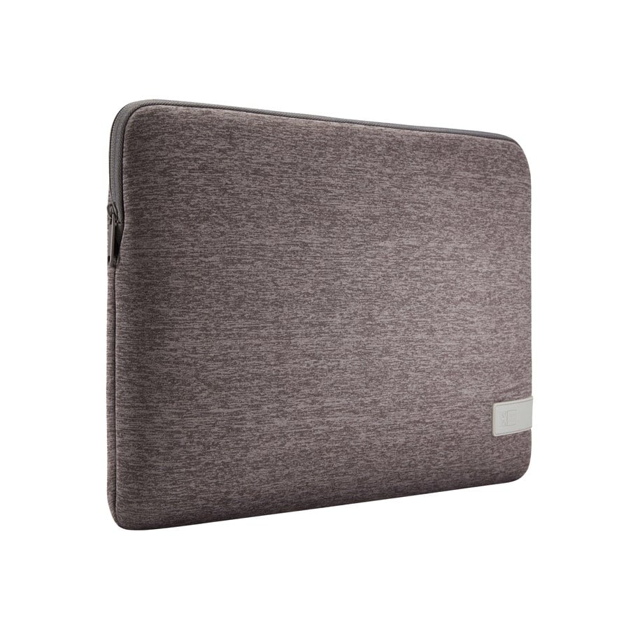 Veske/Hylster/Sekk til bærbar PC - Case Logic Reflect 15.6" Laptop Sleeve - Zephyr Pink/Mermaid - 3204700