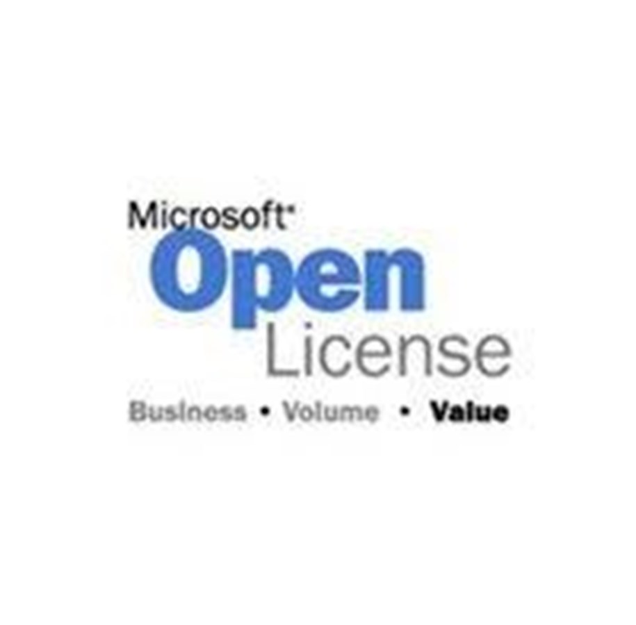 Microsoft Visual Studio Test Professional with MSDN | Billig