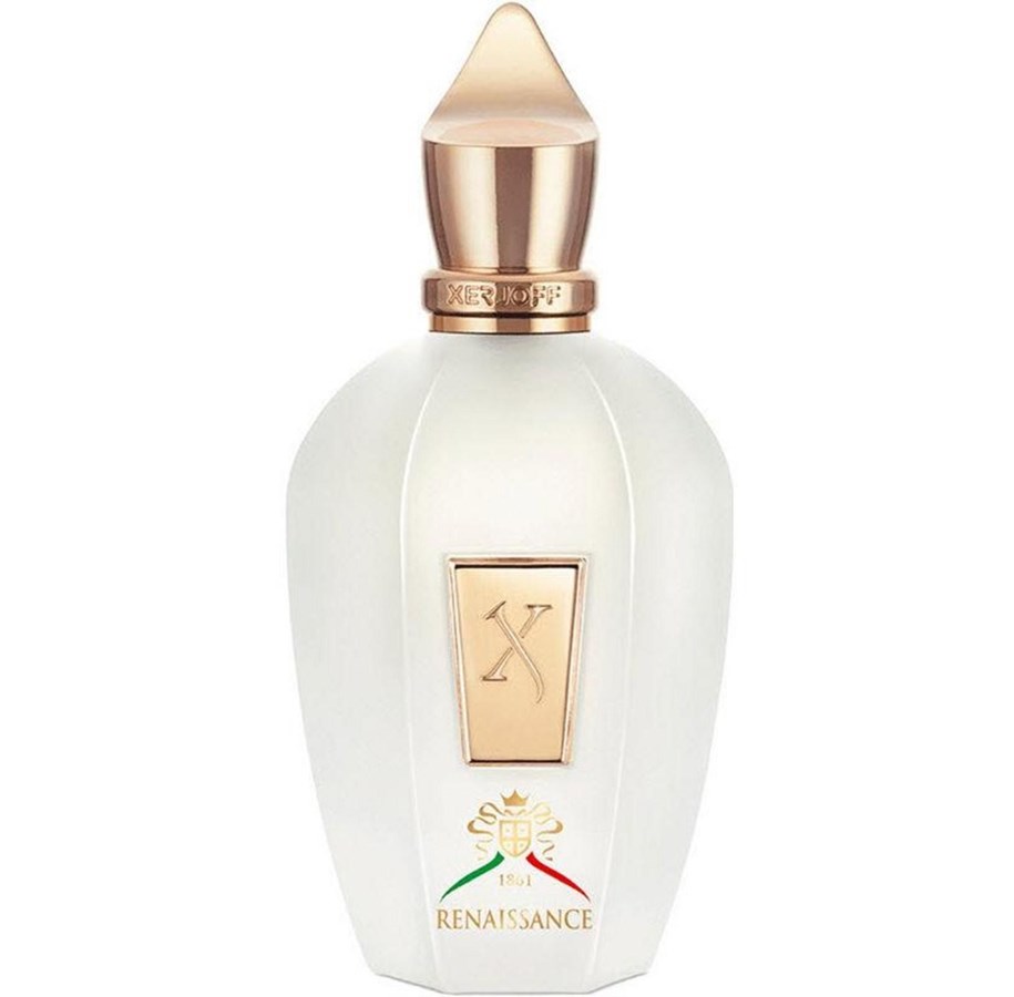 Parfyme & Dufter - Xerjoff XJ 1861 Renaissance Eau De Parfum 100 ml - 8033488155063