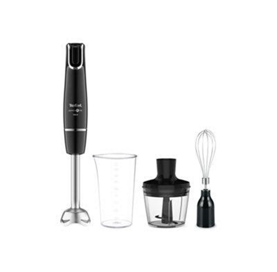 Mikser - Tefal Stavmikser InfinyForce V2 HB943 - 1000 W - HB943838