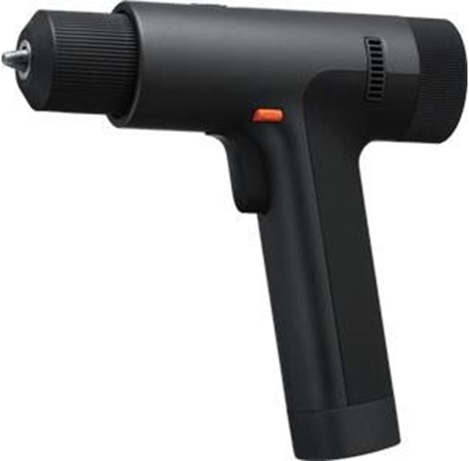 Skru/Bormaskin - Xiaomi 12V Max Brushless Cordless Drill EU - 36247