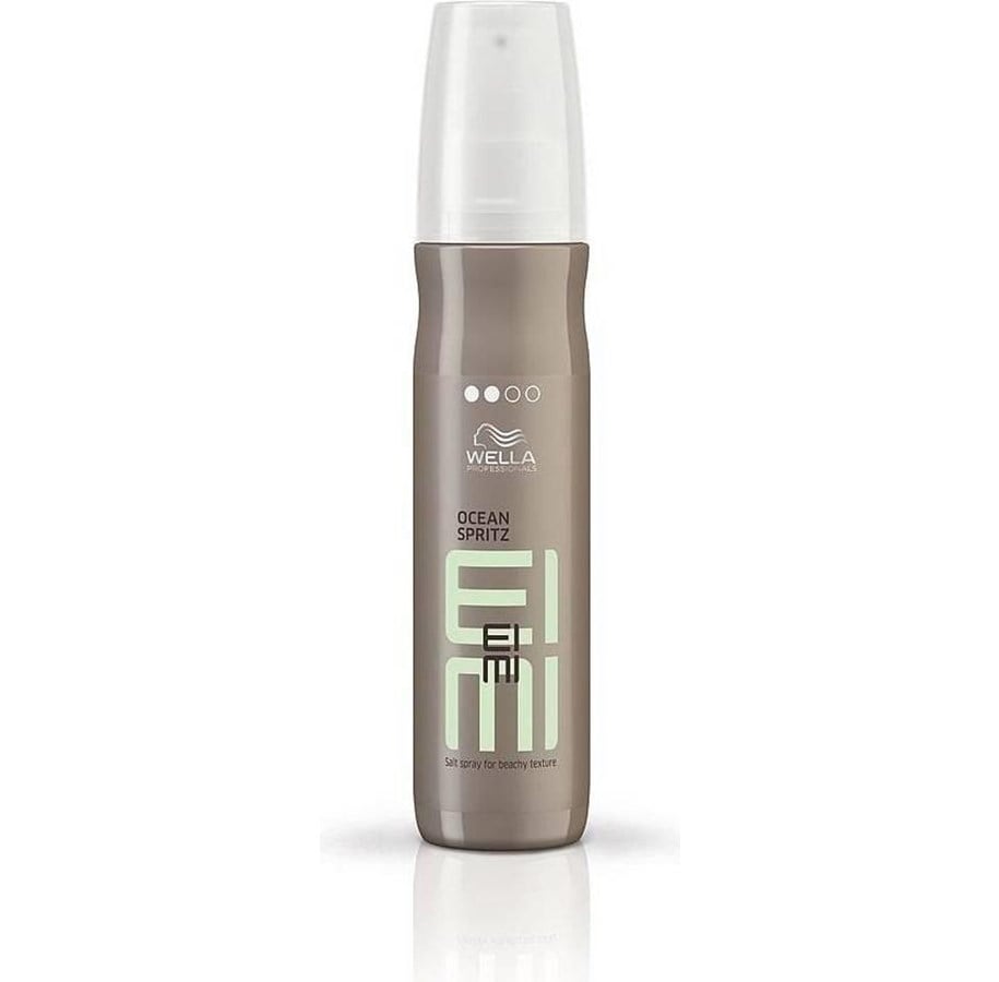 Hårstyling - Wella EIMI Ocean Spritz 150ml - 8005610588100