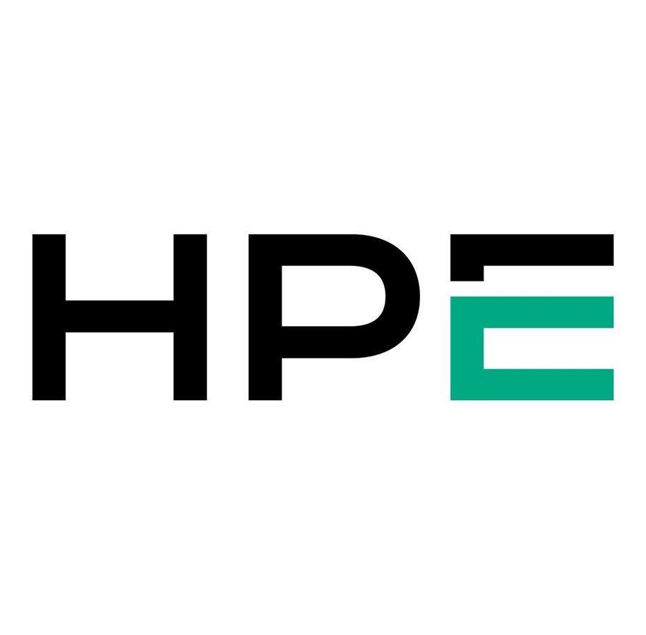 Kjøling og vifter - Hewlett Packard Enterprise HPE - fan module - P79656-B21