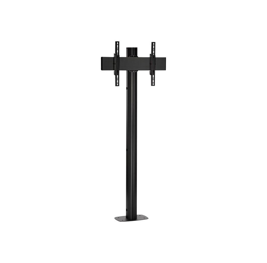 Veggmontering, AV-braketter & AV-møbler - Vogel's Connect-It FM 1844B - Max 80 kg - recommended for 65" - 7952020